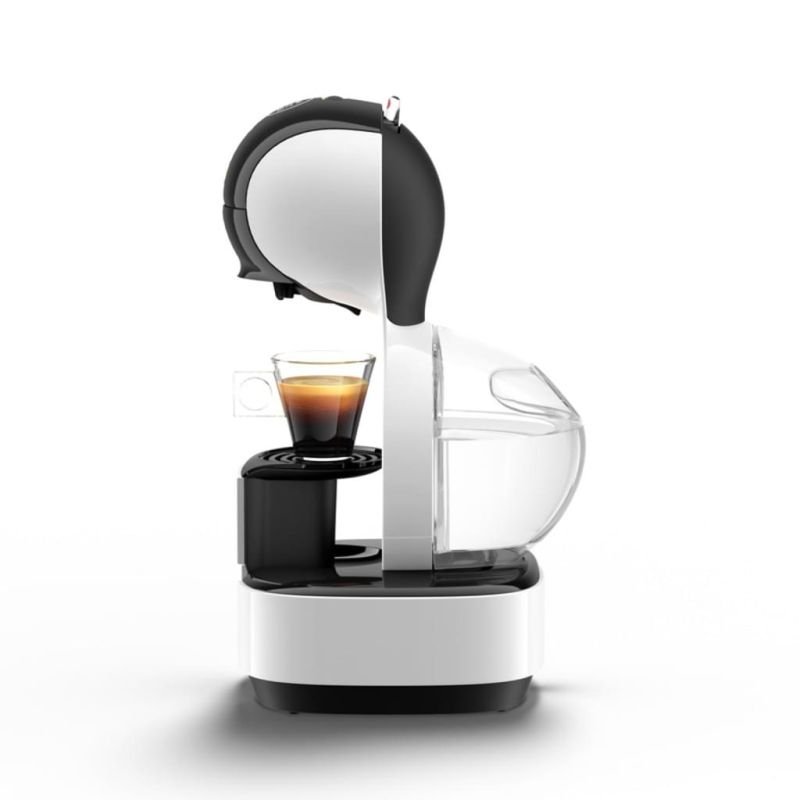 Cafetiere kp130