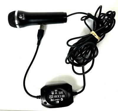 Micro usb ices-003