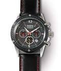 Montre a quartz for men