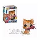Pop! 445 goose flerken