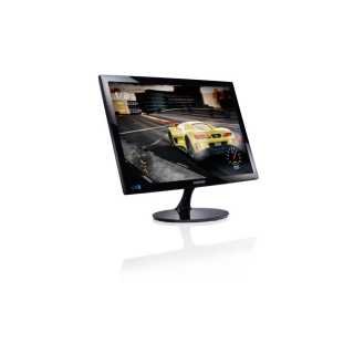 Ecran pc 24" ls24d330hsx/en