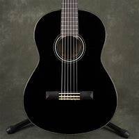 Guitare c40