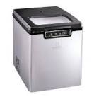 Machine a glacons micm95-18