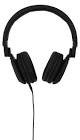 Casque audio filaire