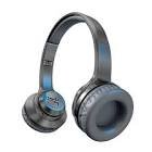Casque filaire type jack audio