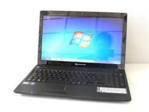 Disque dur 500gb momentus 5400