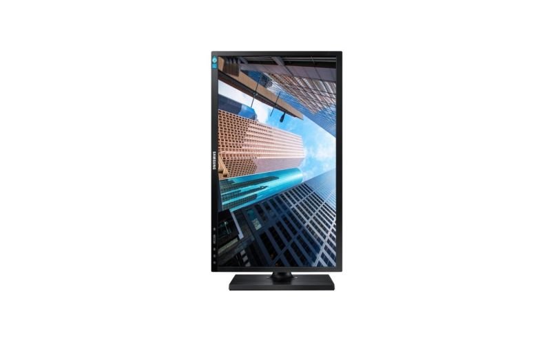 Ecran pc 24" s24e650pl