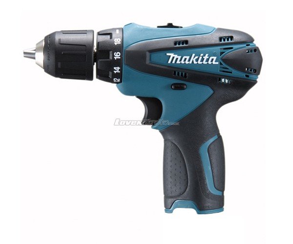 Perceuse df333d