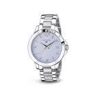 Montre a quartz so urgent