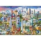 Boite 1500 pieces