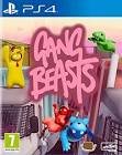 Jeu gang beasts