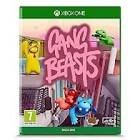 Jeu gang beasts