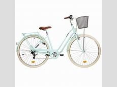 Velo dame elops 520