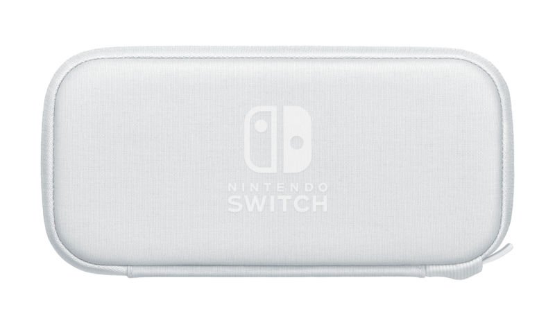 Housse switch lite