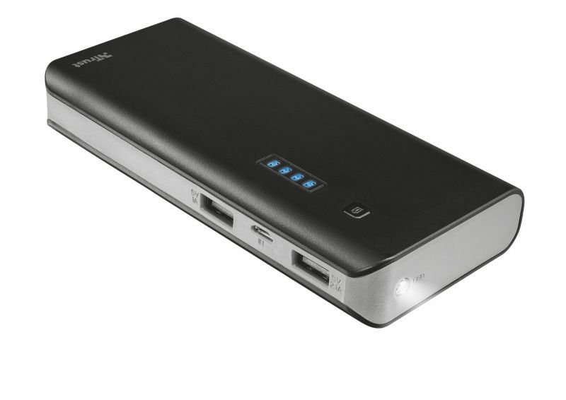 Batterie externe 22852