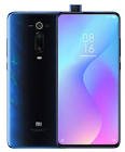 Xiaomi mi 9t