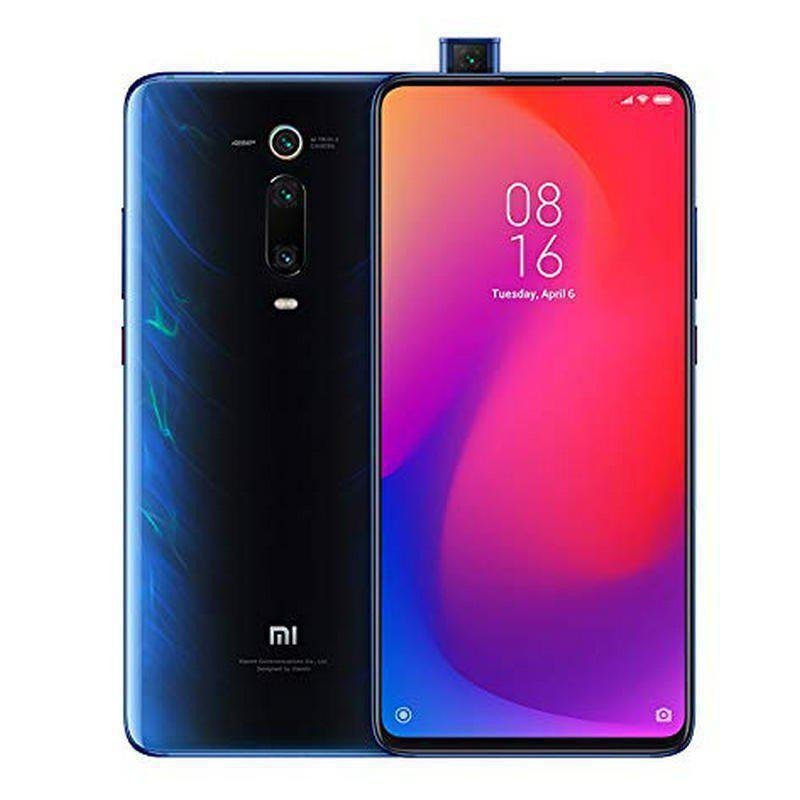 Xiaomi mi 9t