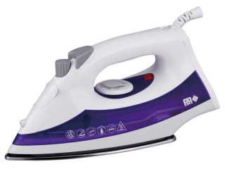 Fer a repasser fv606ci