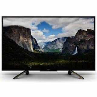 Tv kdl-50wf660
