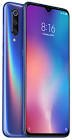 Xiaomi mi 9