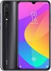Xiaomi mi 9