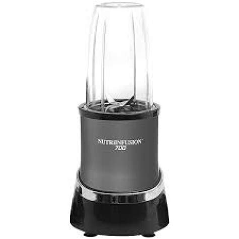 Blender xj-15409