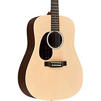Guitare electro acoustique ag180cebk