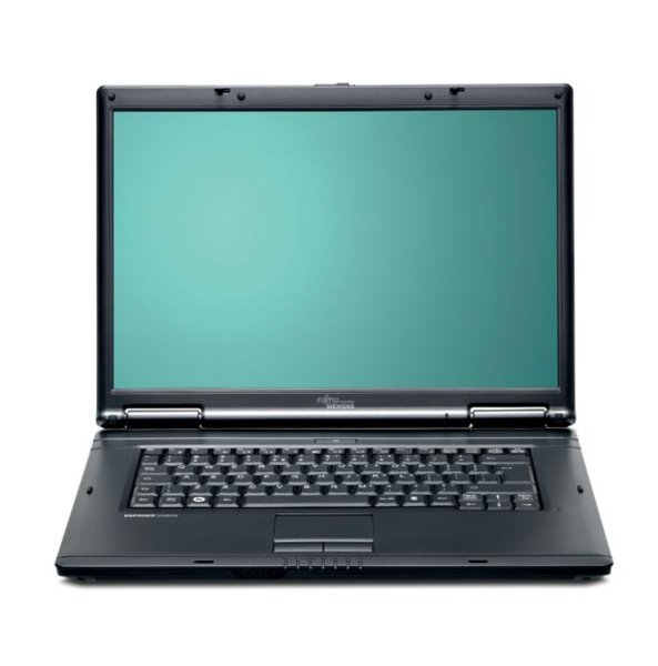 Pc esprimo v6515