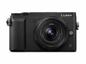 Hybride lumix dmc-gx80 + 25mm + 35-100mm