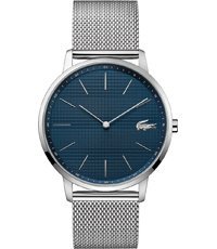 Montre a quartz lc.96.1.14.2922