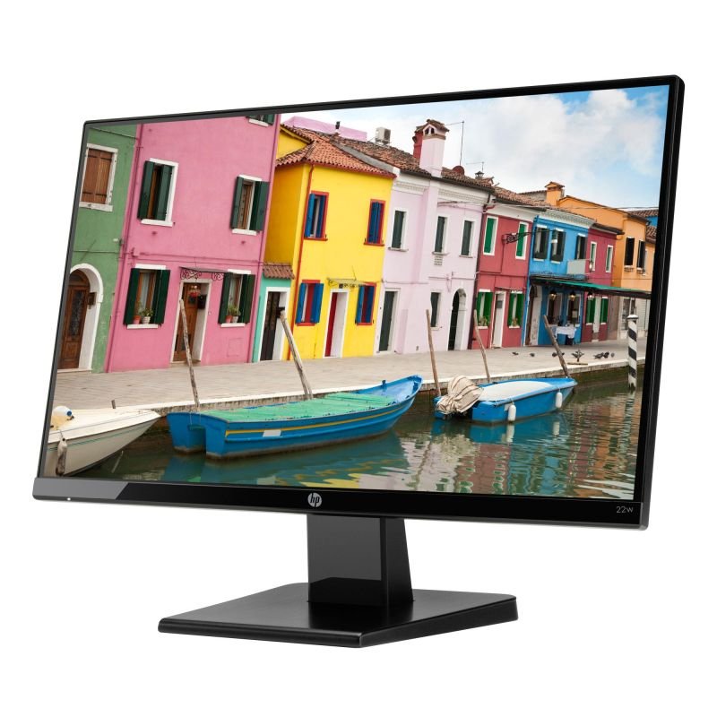 Ecran hdmi 22w