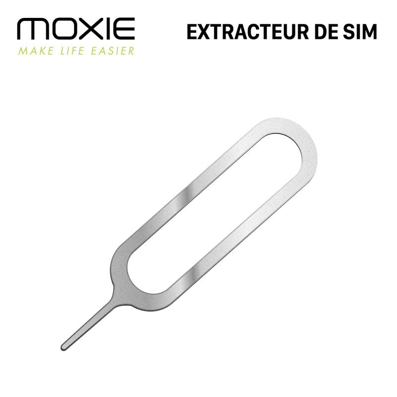 Extracteur de sim pinsim