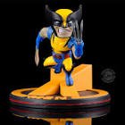 Jouet wolverine