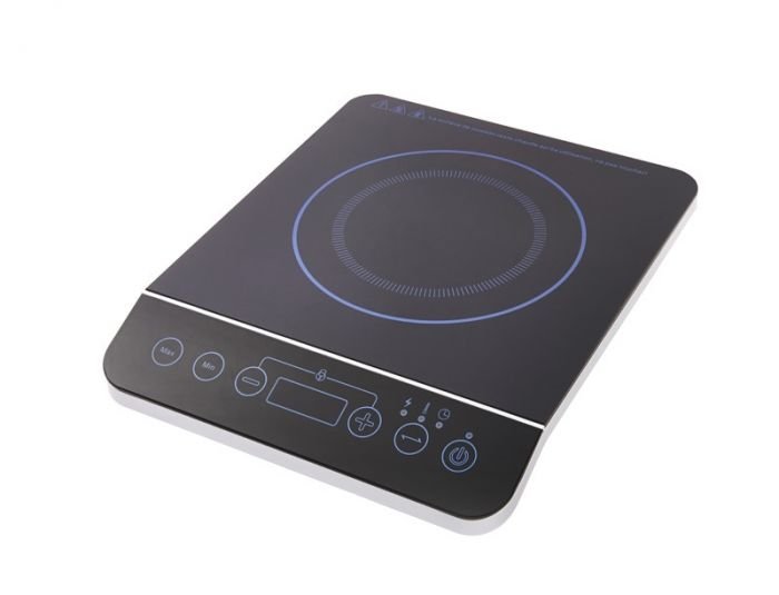 Plaque induction val-ind1f