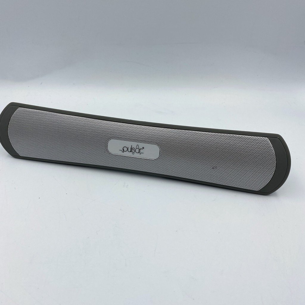 Barre de son bluetooh ee1145mixactco