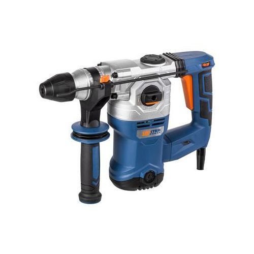 Perforateur z1c-hw-3218sep