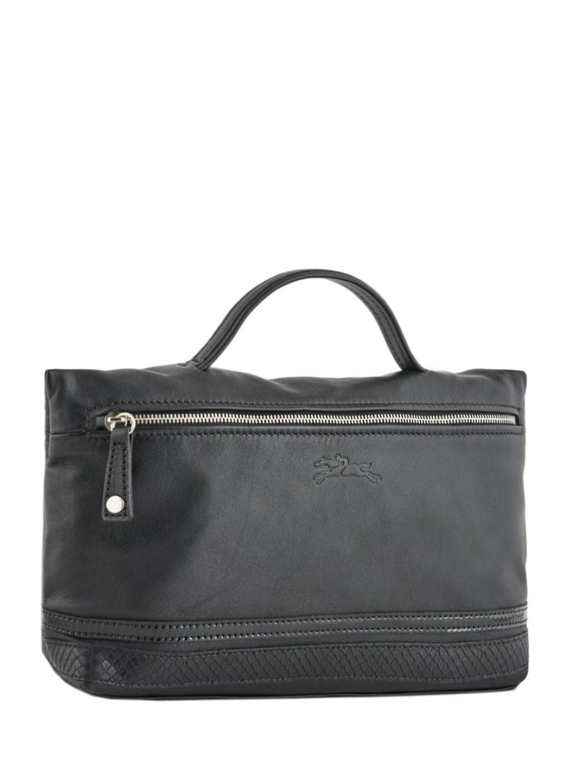 Sac pochette