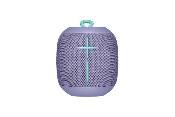 Enceinte bluethoot wonderboom
