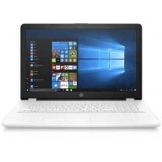 Pc portable x751b