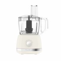 Robot multifonction fp345a11