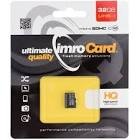 Micro sd 32gb