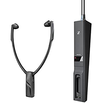 Casque tv sans fil rs2000