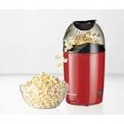 Appareil a pop corn kitchen tools