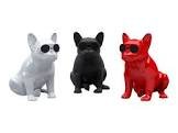 Enceinte aerobull