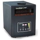 Chauffage 1500w lm-s15q03