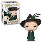 Pop! 93 minerva mcgonagall