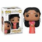 Pop! 99 padma patil