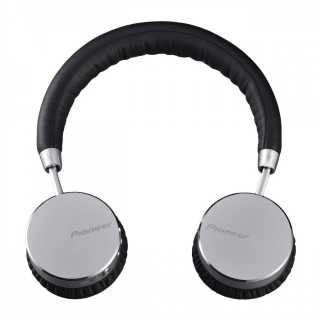 Casque bluetooth se-s3bt