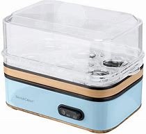 Cuiseur a oeufs sekh 400 a1