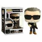Pop! 819 t-800